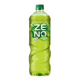 /upload/resize_cache/iblock/508/340_260_0/p17g5htyngd3s77yl97tmdz8dceisodg.jpeg