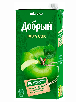 /upload/resize_cache/iblock/50b/340_260_0/3eziklf3elktof2m0bgr4jz2u6vbycr8.png
