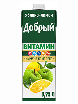 /upload/resize_cache/iblock/530/340_260_0/lwiaxz9t3u5sf76cmizoc63c1fy7mkmo.png