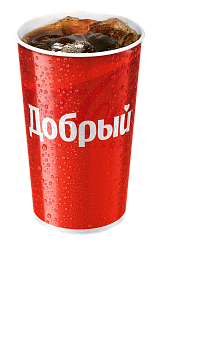 /upload/resize_cache/iblock/532/340_260_0/v59wu3feiju0xnnssqdc370n7c97qdxe.png