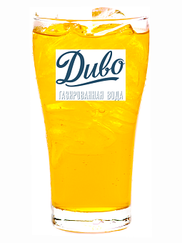 /upload/resize_cache/iblock/54a/340_260_0/860yv77z4i6acqo5m0kkwwbzamjfas7u.png
