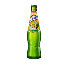 /upload/resize_cache/iblock/572/340_260_0/ohebr8ubb3qzds596na24izyeni0e5p2.jpeg