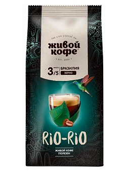 /upload/resize_cache/iblock/572/340_260_0/sk2jky1mvfy3reyzaliy24c3o7pwecim.png
