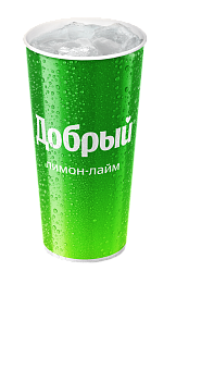 /upload/resize_cache/iblock/57f/340_260_0/6bptwtl7gb3wu3xz4imhogxtyjzwaqk0.png