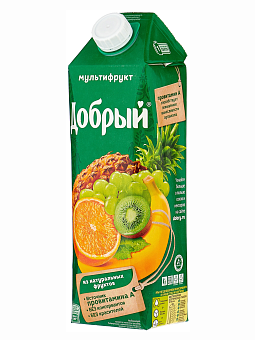/upload/resize_cache/iblock/588/340_260_0/57ral377dhw72zynoo0bz2fjiuighb6l.png