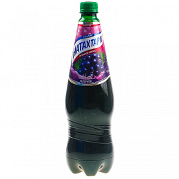 /upload/resize_cache/iblock/5aa/340_260_0/7tk5880vngfxj6cpje4htczpjcxqhq55.jpg