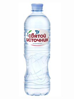 /upload/resize_cache/iblock/5bb/340_260_0/px5gs9728akutpko8t115wj89j1ttvr6.png