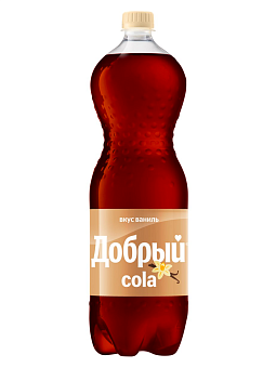 /upload/resize_cache/iblock/5c8/340_260_0/39hplobewpsceywokz6anh37yuru6r50.png