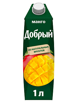/upload/resize_cache/iblock/5e5/340_260_0/i4mz539z8j554djzkpul61sljvbz839m.png