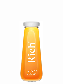 /upload/resize_cache/iblock/5fc/340_260_0/fmcrh5dfpv60mrj1w5r5ktt4moyfllxf.png