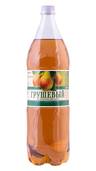 /upload/resize_cache/iblock/60c/340_260_0/82jj1214h5yd68x4gxrx2v5o8tns6ixa.jpg