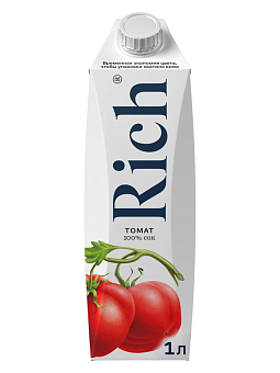 /upload/resize_cache/iblock/644/340_260_0/rngcxlcodgpudhb87ms0972kf8ubkuo5.png