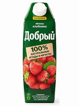/upload/resize_cache/iblock/68f/340_260_0/2pyago9jhhb8n5lgg7hvh5fd4c6lgz4e.png