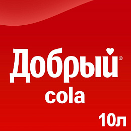 /upload/resize_cache/iblock/6ae/340_260_0/u783b8jwmgwk5wt9pcpgxpq6z0bydcwg.jpeg