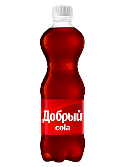 /upload/resize_cache/iblock/6ce/340_260_0/olbhgaww7yu996z0896a2ae93ttk07cn.png