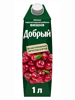 /upload/resize_cache/iblock/6fd/340_260_0/0swjpxjsdfwhcji91fanouombvfjqitf.png