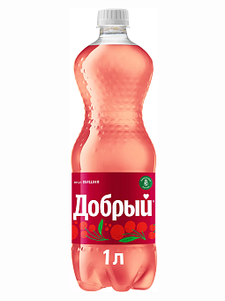 /upload/resize_cache/iblock/725/340_260_0/zy4mhlsknrzezbi3g18zd0et66e1v2c5.png