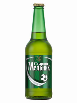 /upload/resize_cache/iblock/78a/340_260_0/ugusws9slxhs6c4luelptn6p48eyebar.png