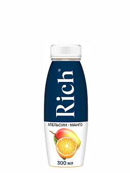 /upload/resize_cache/iblock/843/340_260_0/6o2c5ivr91u1kue9kl96d4sivb0i5100.png