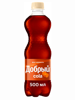 /upload/resize_cache/iblock/88e/340_260_0/9j6fd5vgylz7oze1o7z9a3f9vgac74ya.png