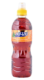 /upload/resize_cache/iblock/893/340_260_0/plkd1k7lzebsf54pzkvsaexkujeyk3s9.jpg
