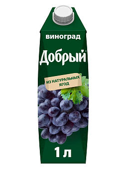 /upload/resize_cache/iblock/8da/340_260_0/mkc55u0b1wn3dq85bbwd2gmwnpvtifqd.png