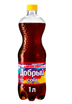 /upload/resize_cache/iblock/922/340_260_0/83n3rav53b3qestn5b8j06gx10kzaaym.jpeg