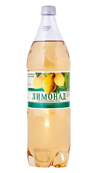 /upload/resize_cache/iblock/926/340_260_0/4cfzrk81wm5w2okpi0rc4ywnbv6xk9vl.jpg