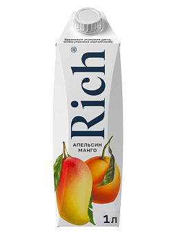 /upload/resize_cache/iblock/935/340_260_0/y1l3ucgn3wvp3mbq0shet1y8re6prlqs.png