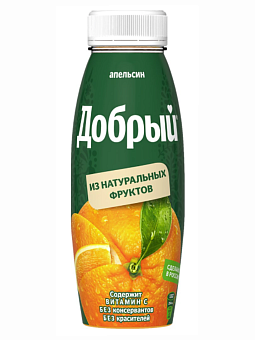 /upload/resize_cache/iblock/940/340_260_0/mdq1nl7ctdw5kf58kk2ha5a423idrxwe.png
