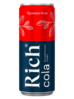 /upload/resize_cache/iblock/970/340_260_0/437at9jhffxk2ea0gjtw88f5uwls837z.png
