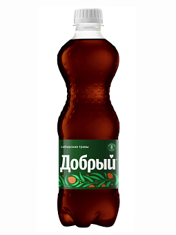 /upload/resize_cache/iblock/98f/340_260_0/3f5f23o0qf0y3wo0phyfylqhppz30tzf.png