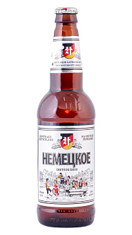 /upload/resize_cache/iblock/99e/340_260_0/8qup3r7vybvelkhnzuscczu08dkqky8w.jpg