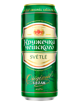 /upload/resize_cache/iblock/a29/340_260_0/crkth863szapuw22ektj4hcj00u9wzvv.png
