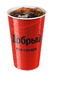 /upload/resize_cache/iblock/a3e/340_260_0/x94rwl6p52fxlu2hk3uz8gfefbxkq2mo.png