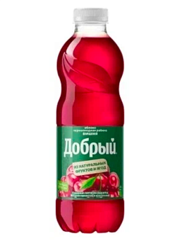 /upload/resize_cache/iblock/a60/340_260_0/b0hr39yjxj8bfxvdcja27r7gdiq41lqq.png
