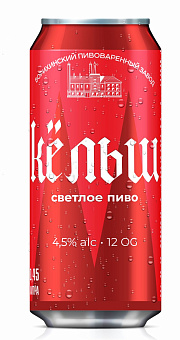 Кёльш /upload/resize_cache/iblock/a83/340_260_0/db5awgth9yuxiu0c3h97r585brfqu4wj.jpeg