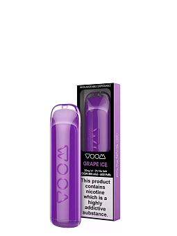 VOOM 600 Iris Mini Grape Ice (Виноград) /upload/resize_cache/iblock/a87/340_260_0/eaopit05i63pl0hylg0ia2hov427p2qn.png