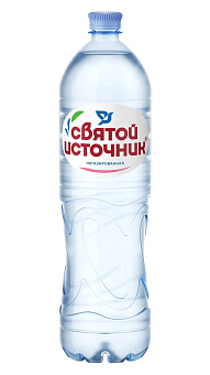 /upload/resize_cache/iblock/aad/340_260_0/0vj5l6d7ulltlfsk3mubwea8e12r8crv.jpg
