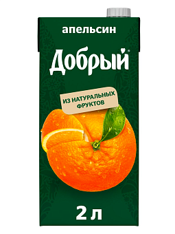 /upload/resize_cache/iblock/aff/340_260_0/1g0jvvhkdkrud4anq346oqv37ivn72uu.png