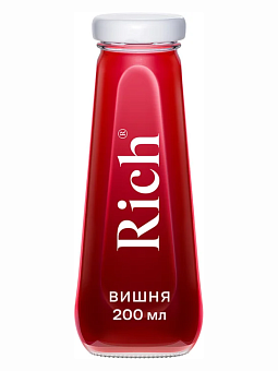 /upload/resize_cache/iblock/b41/340_260_0/ttm813ay6knyumsuu8vfv8a257iffhht.png