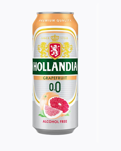 Голландия оптом в Новосибирске