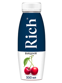 /upload/resize_cache/iblock/b83/340_260_0/mpo0gicy7oeadyujndudydcqd6jprlpc.png