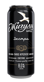 /upload/resize_cache/iblock/ba6/340_260_0/18evw552ue9aa8ntd2qzc1wbtv5gxtkj.png