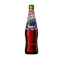 /upload/resize_cache/iblock/ba6/340_260_0/gkltunod4g1by8oxvf7x6h493w0l6yph.jpeg