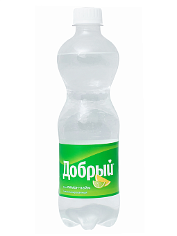 /upload/resize_cache/iblock/bbe/340_260_0/g0o5c2m2z5ryj292yg41ua3bs6597fzj.png