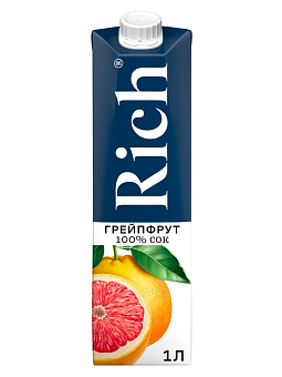 /upload/resize_cache/iblock/bc0/340_260_0/rcecww3py7yn6uu148i3uzzchcs72e99.png