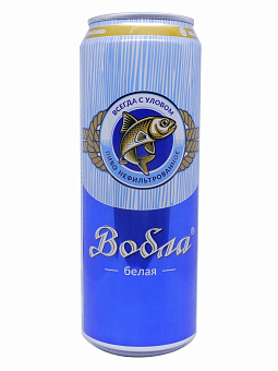 /upload/resize_cache/iblock/bf2/340_260_0/wncwbdinnv5saxv8fzpioxeuq7dsydvo.png