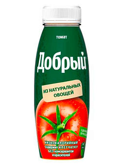 /upload/resize_cache/iblock/bf9/340_260_0/py4ioetcouwz4xr28vse2f0xw8mqoo34.png