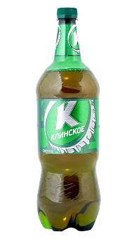 /upload/resize_cache/iblock/c39/340_260_0/8sud8uabok7movu8rxrybz8h2bbojlbn.jpg